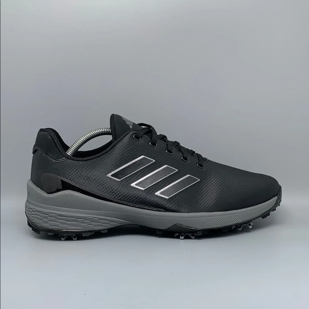 adidas thank you
